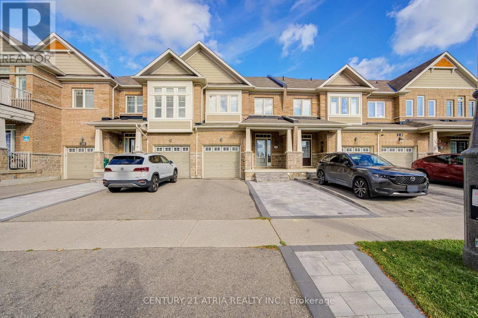 119 WINDROW STREET