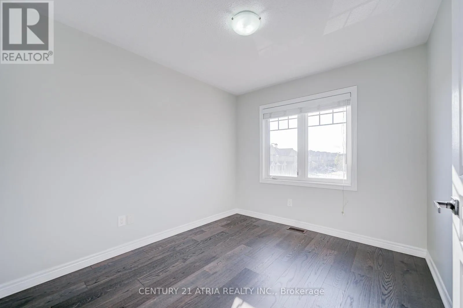 119 WINDROW STREET