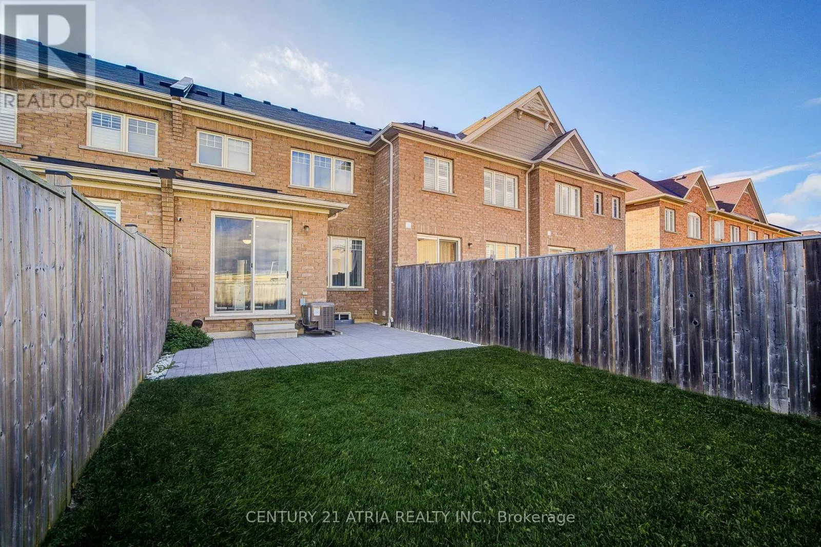 119 WINDROW STREET
