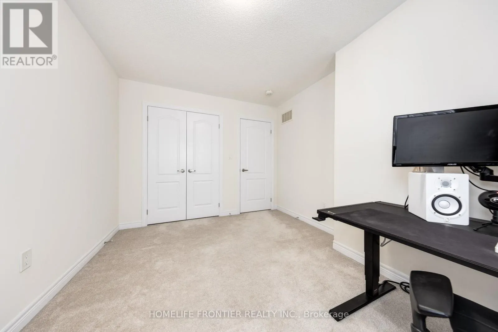 29 BELLFLOWER LANE