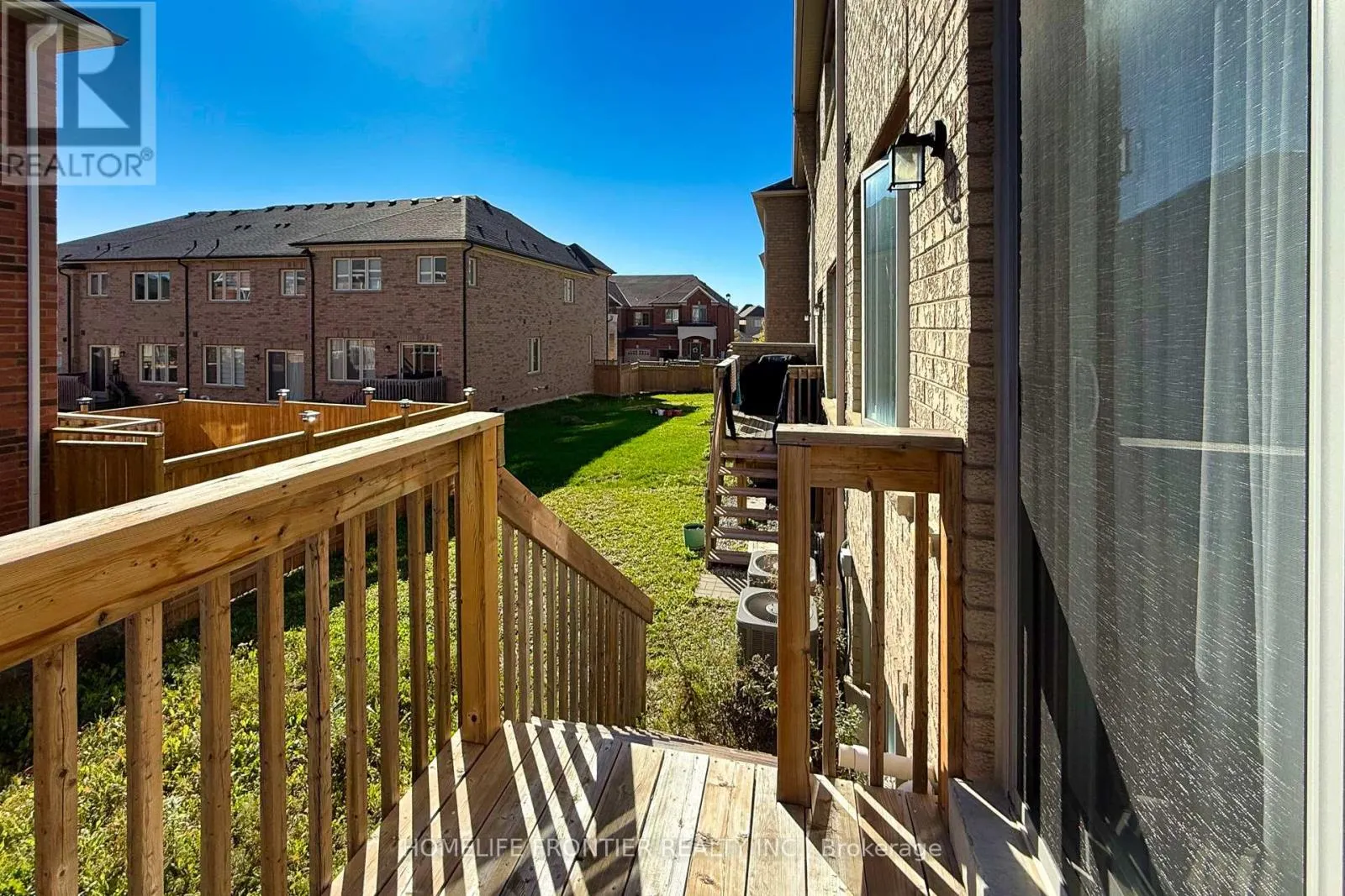 29 BELLFLOWER LANE