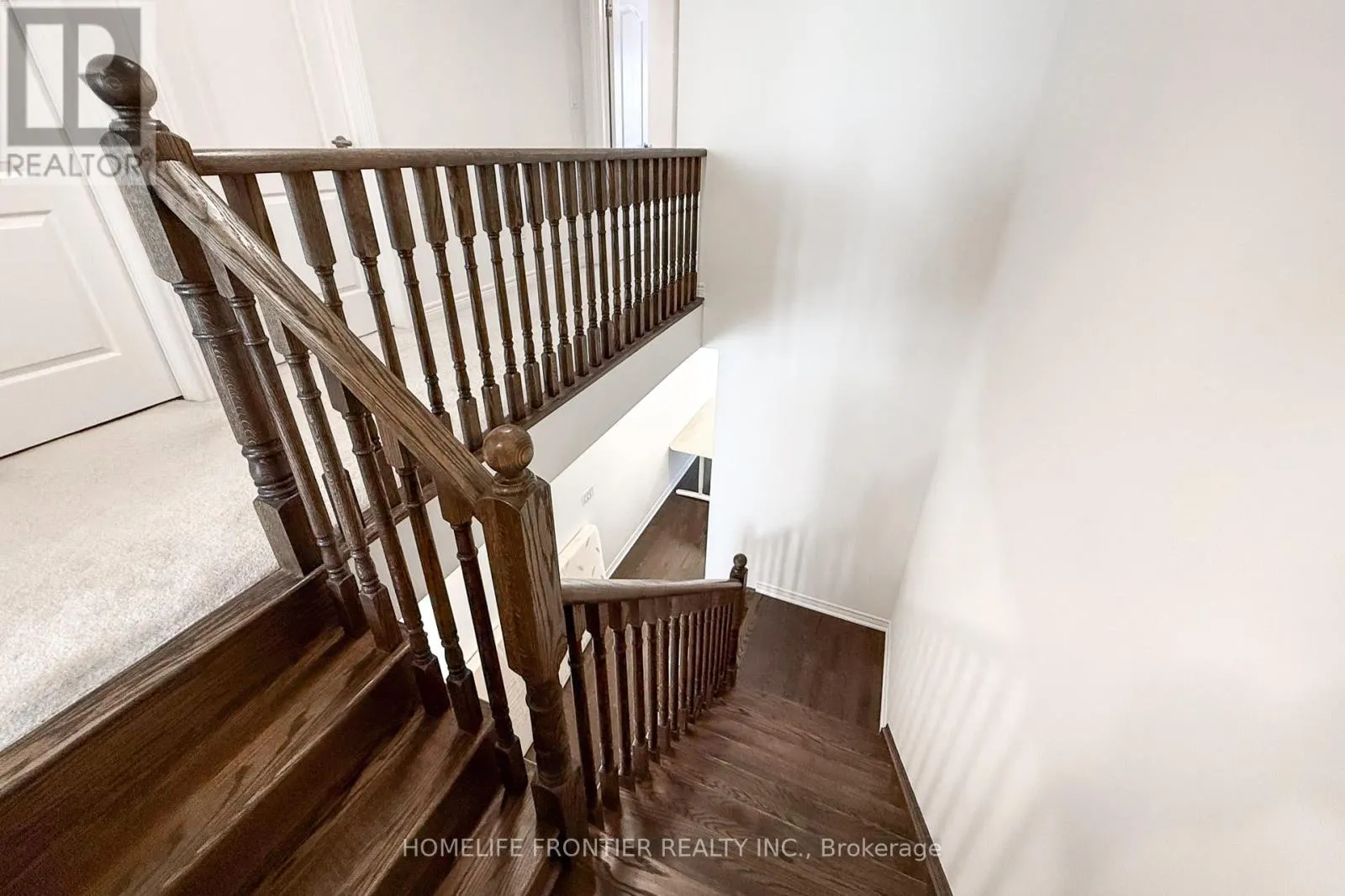 29 BELLFLOWER LANE