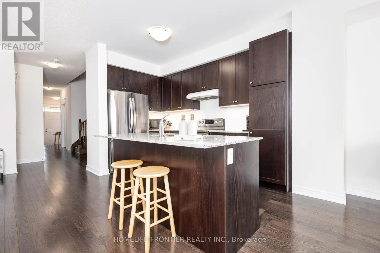 29 BELLFLOWER LANE