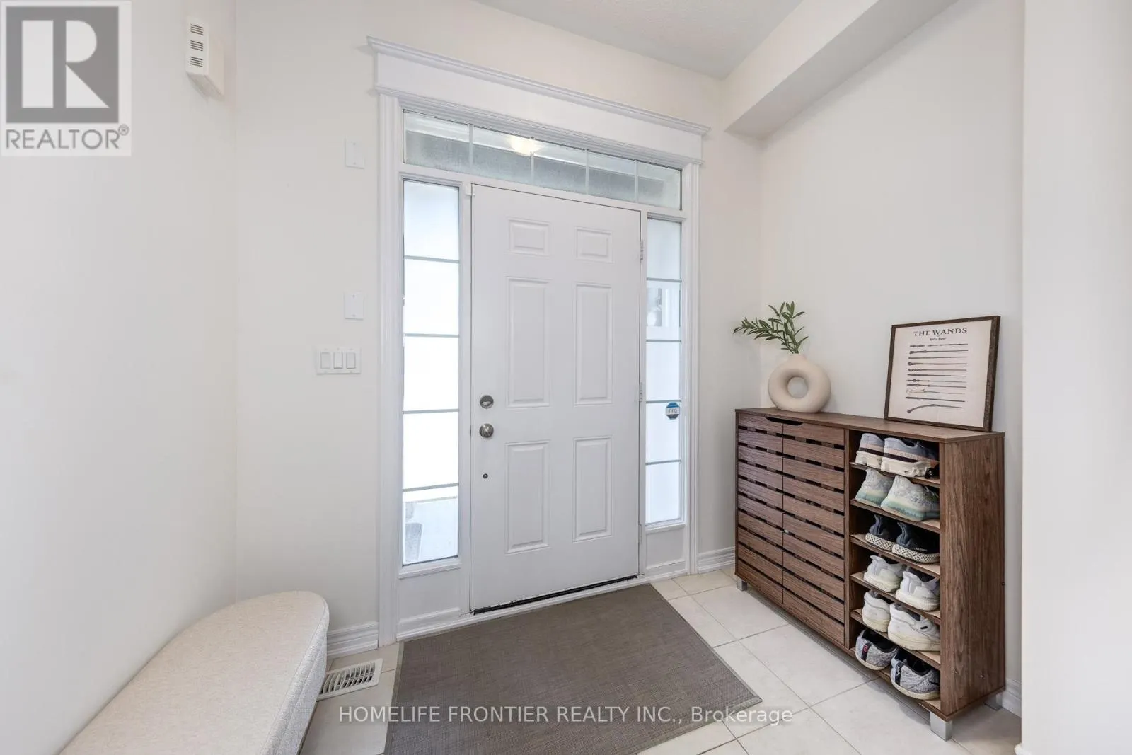 29 BELLFLOWER LANE