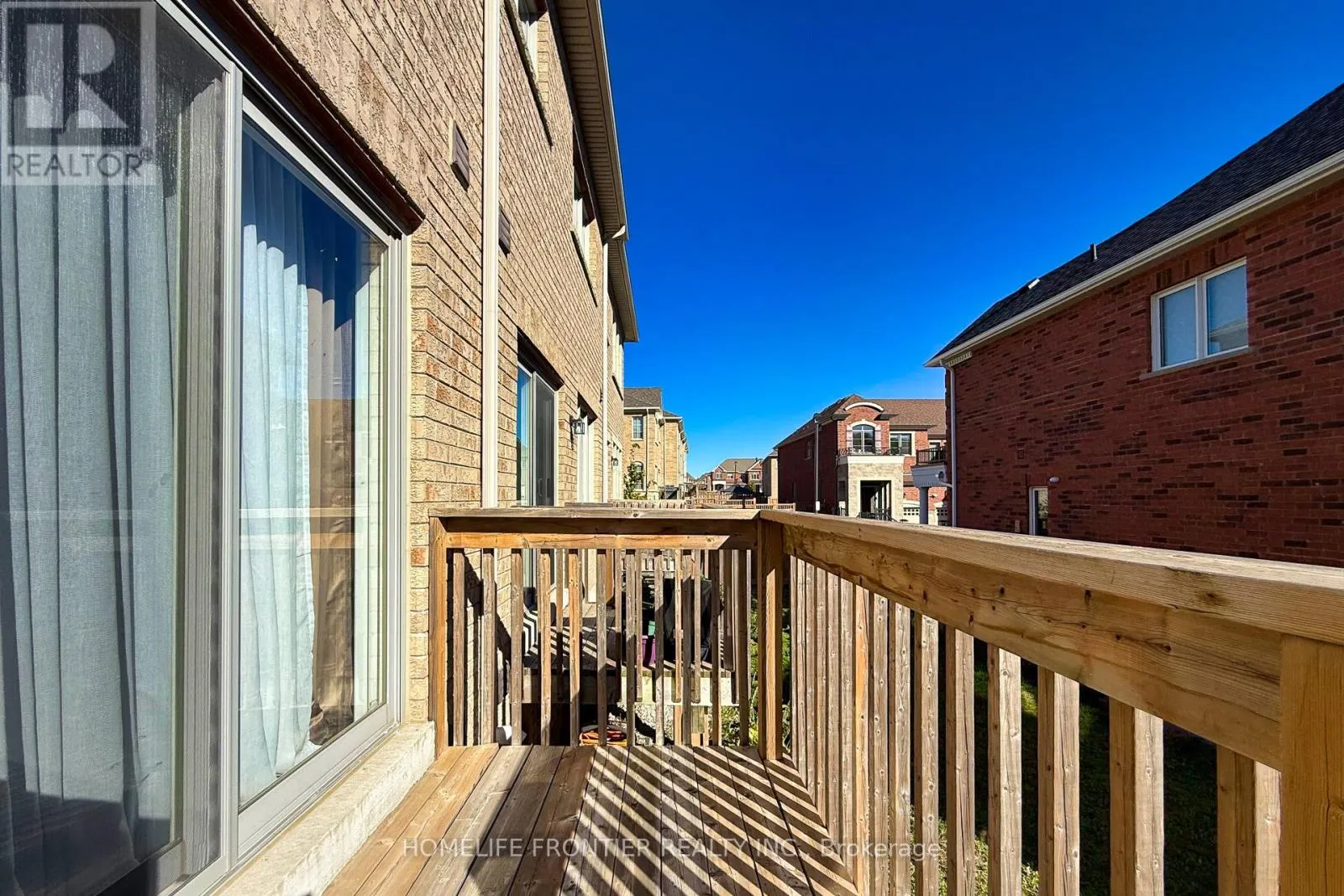 29 BELLFLOWER LANE
