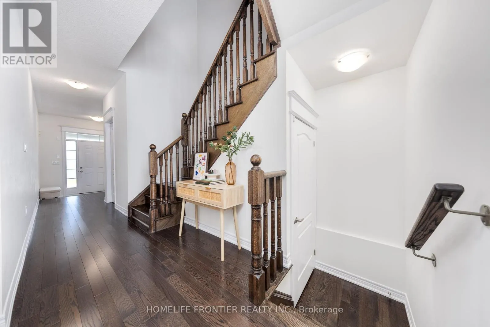 29 BELLFLOWER LANE