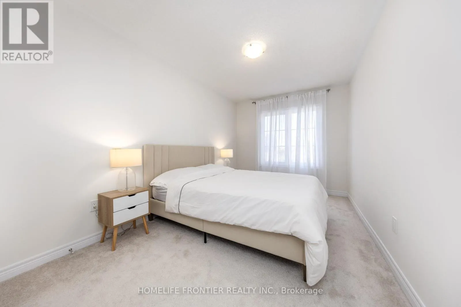 29 BELLFLOWER LANE