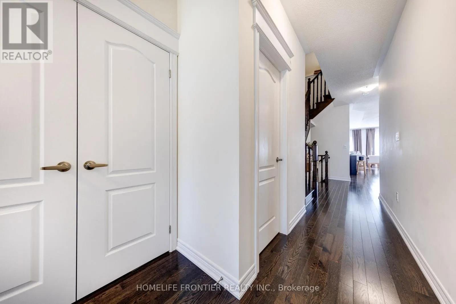 29 BELLFLOWER LANE