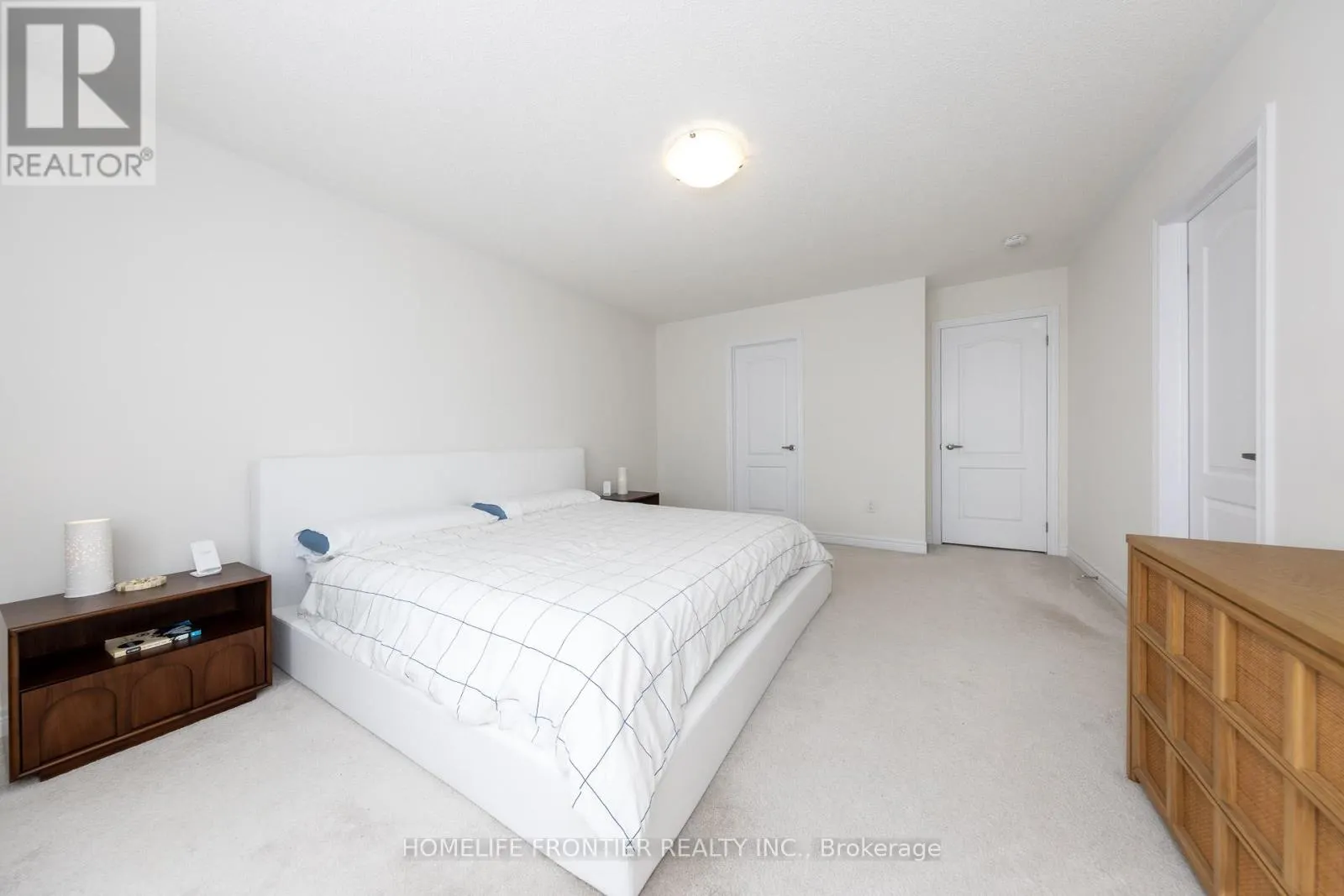 29 BELLFLOWER LANE
