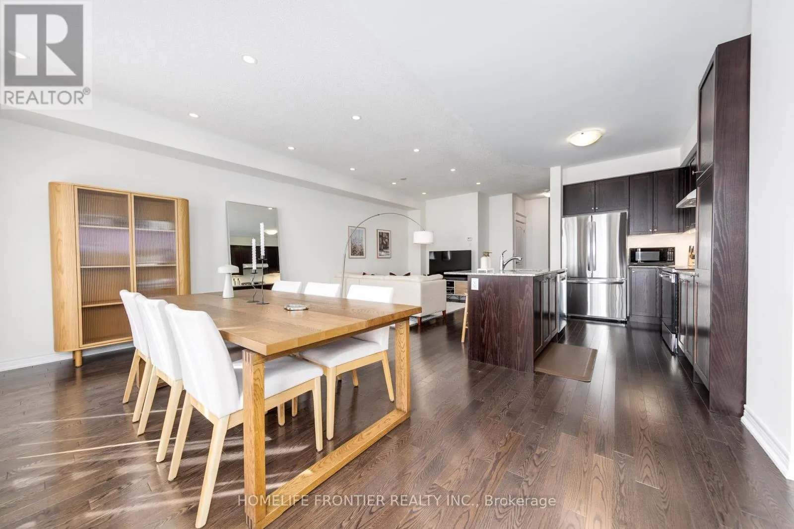 29 BELLFLOWER LANE