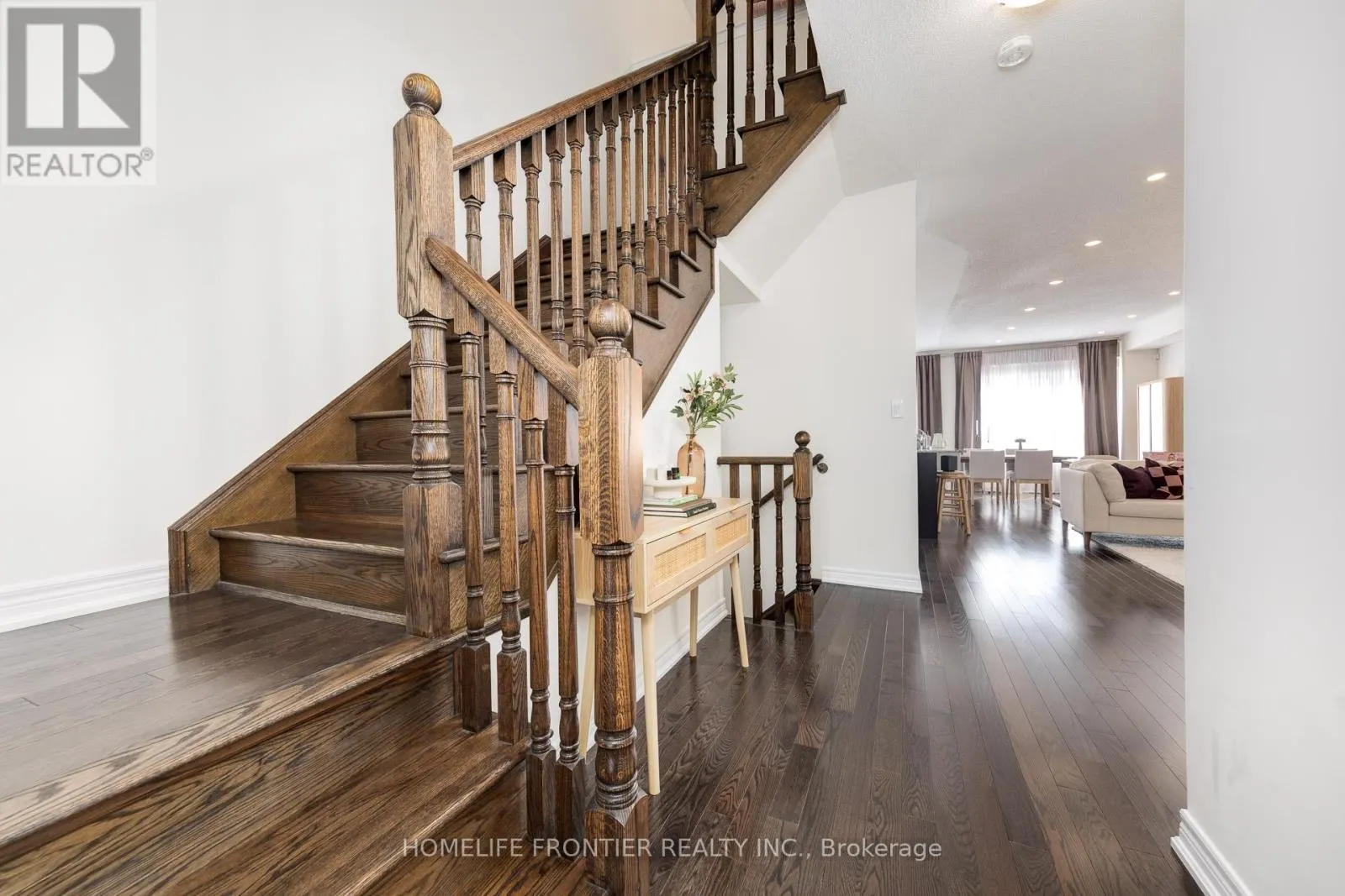 29 BELLFLOWER LANE