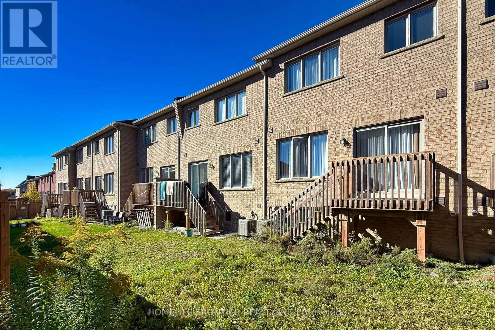 29 BELLFLOWER LANE