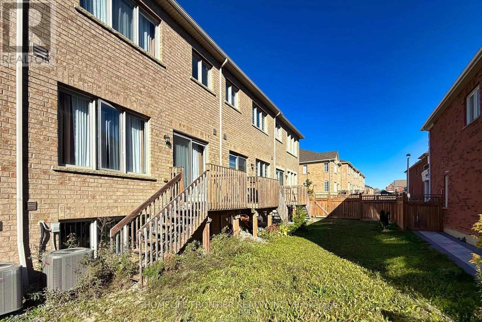 29 BELLFLOWER LANE