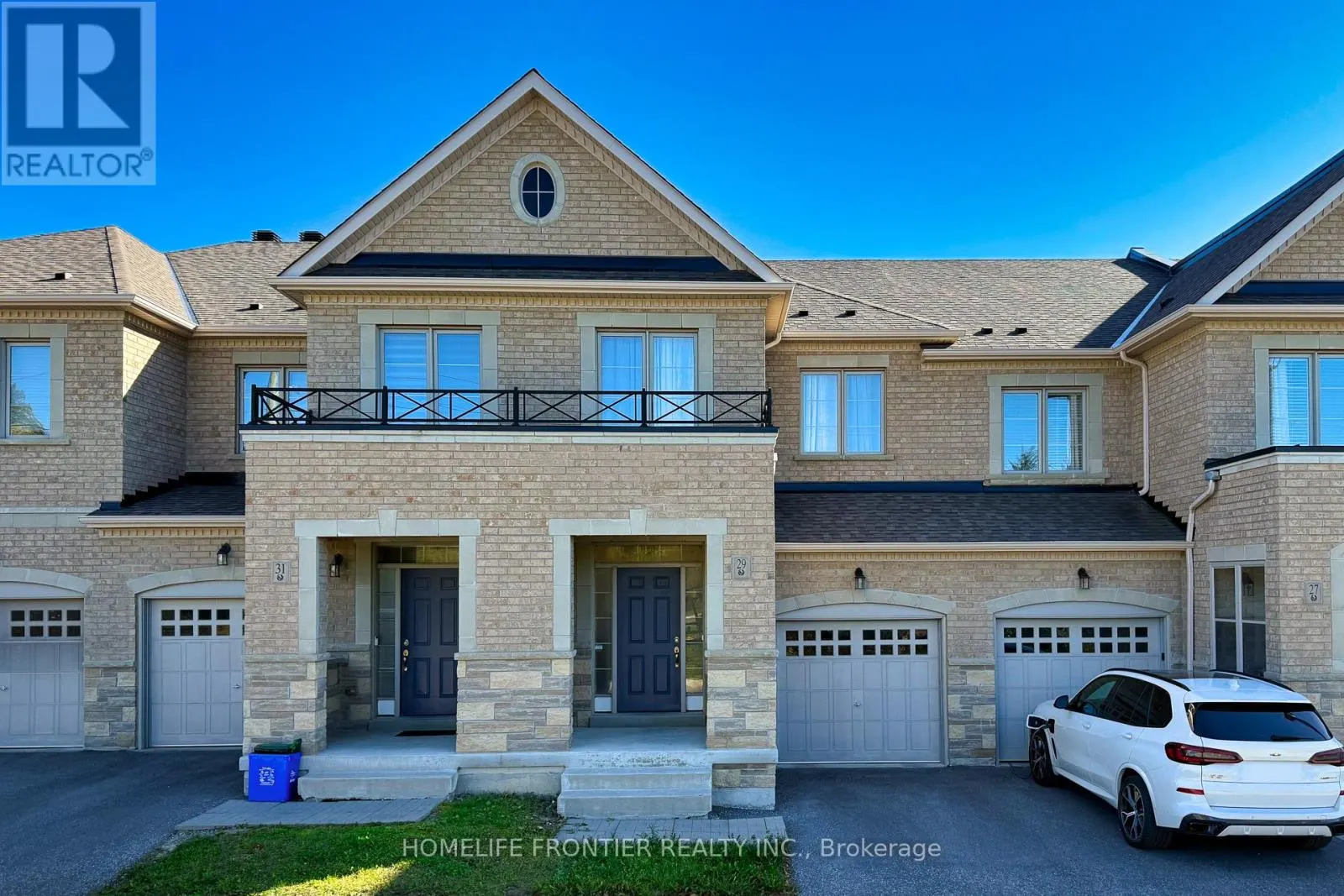 29 BELLFLOWER LANE