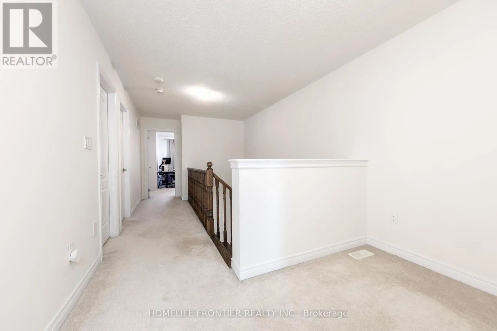 29 BELLFLOWER LANE