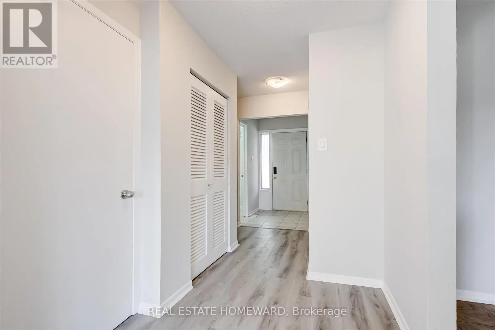 10 - 85 BAIF BOULEVARD