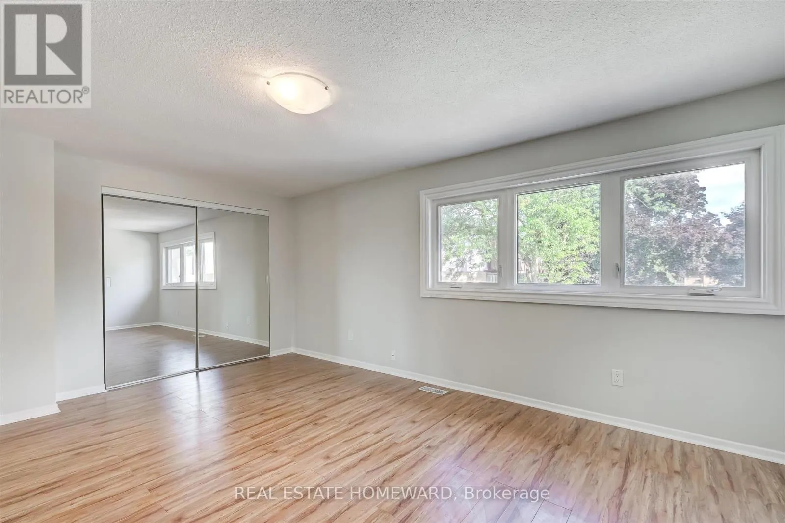 10 - 85 BAIF BOULEVARD
