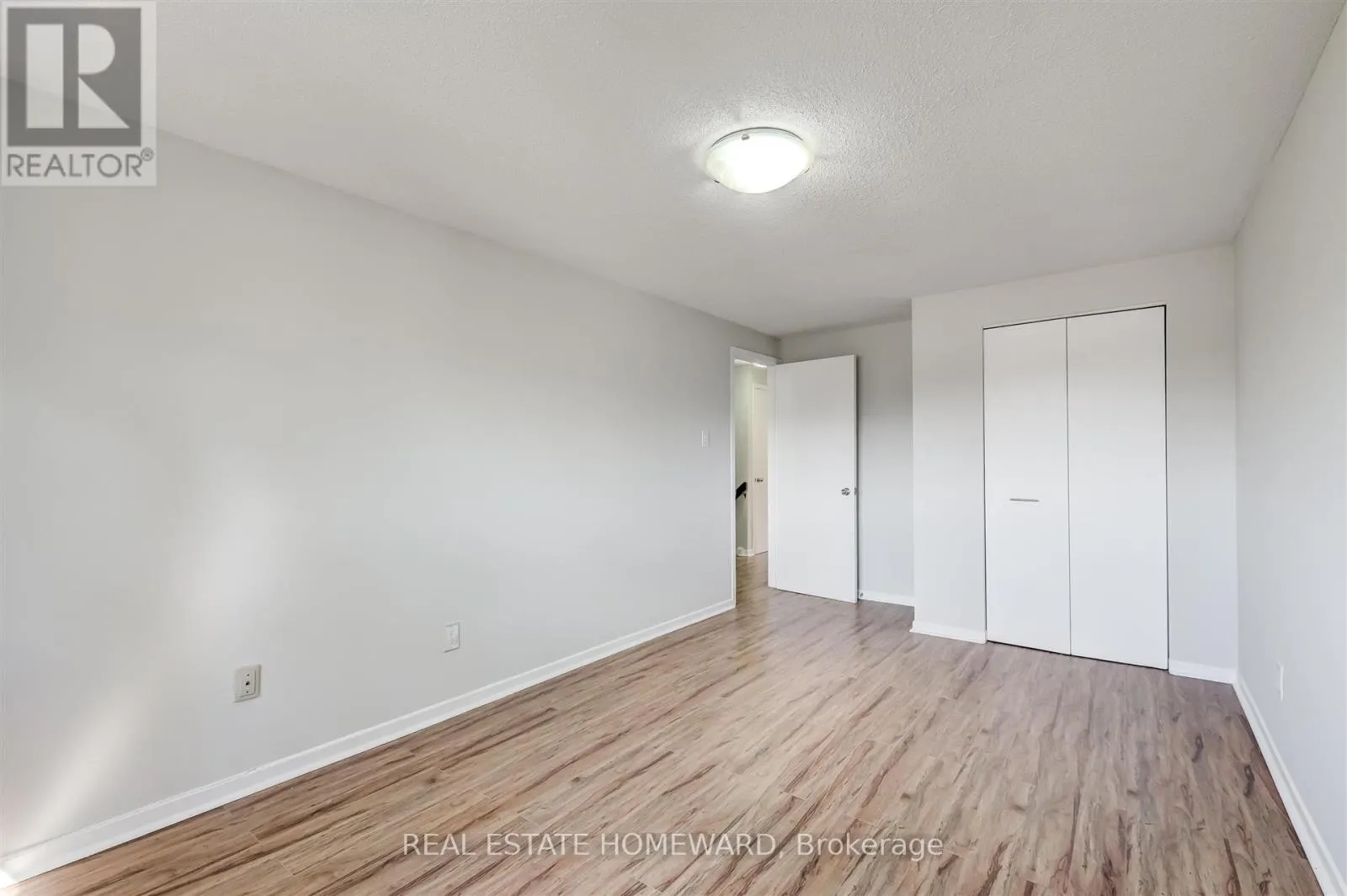 10 - 85 BAIF BOULEVARD