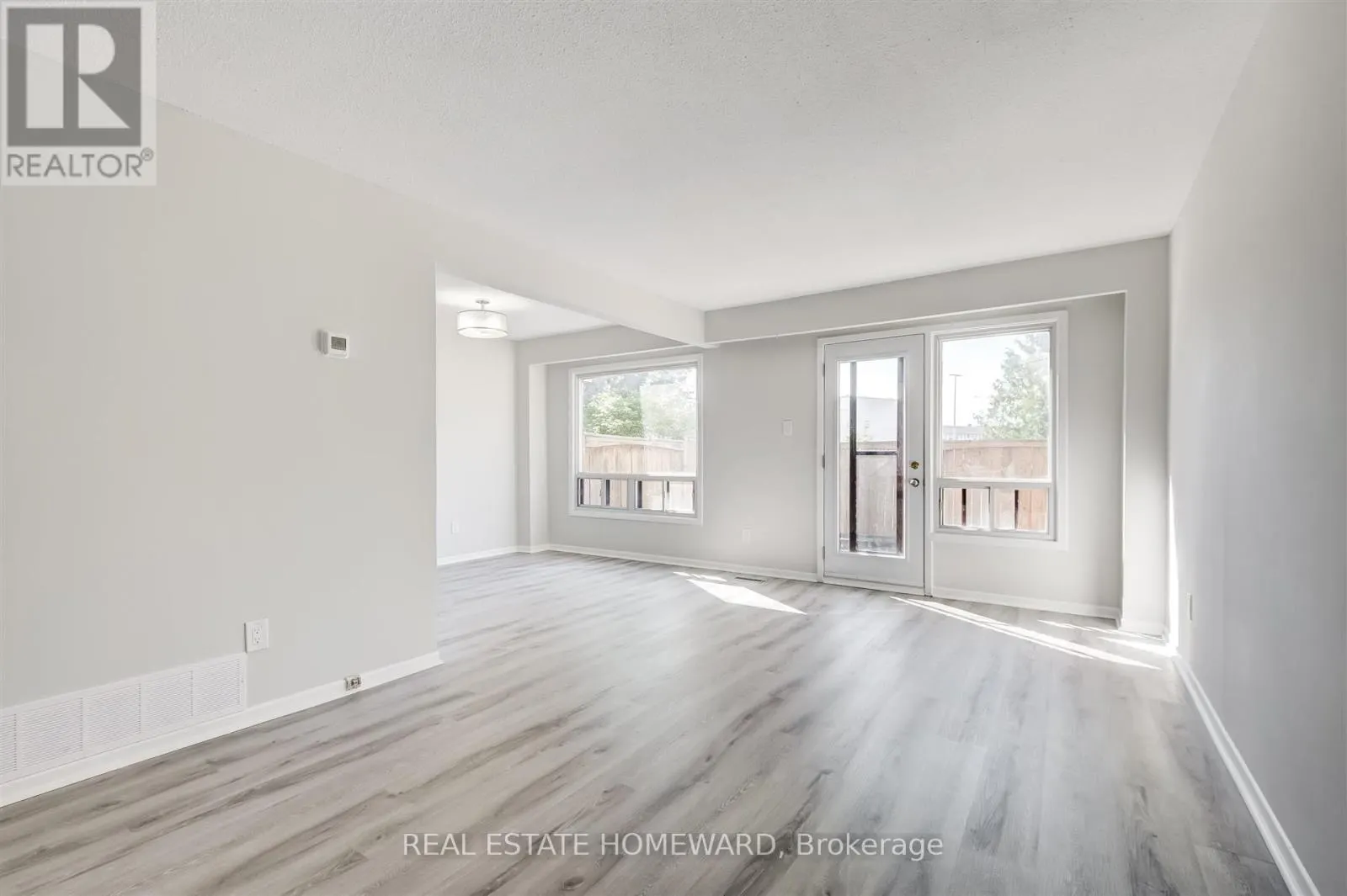 10 - 85 BAIF BOULEVARD