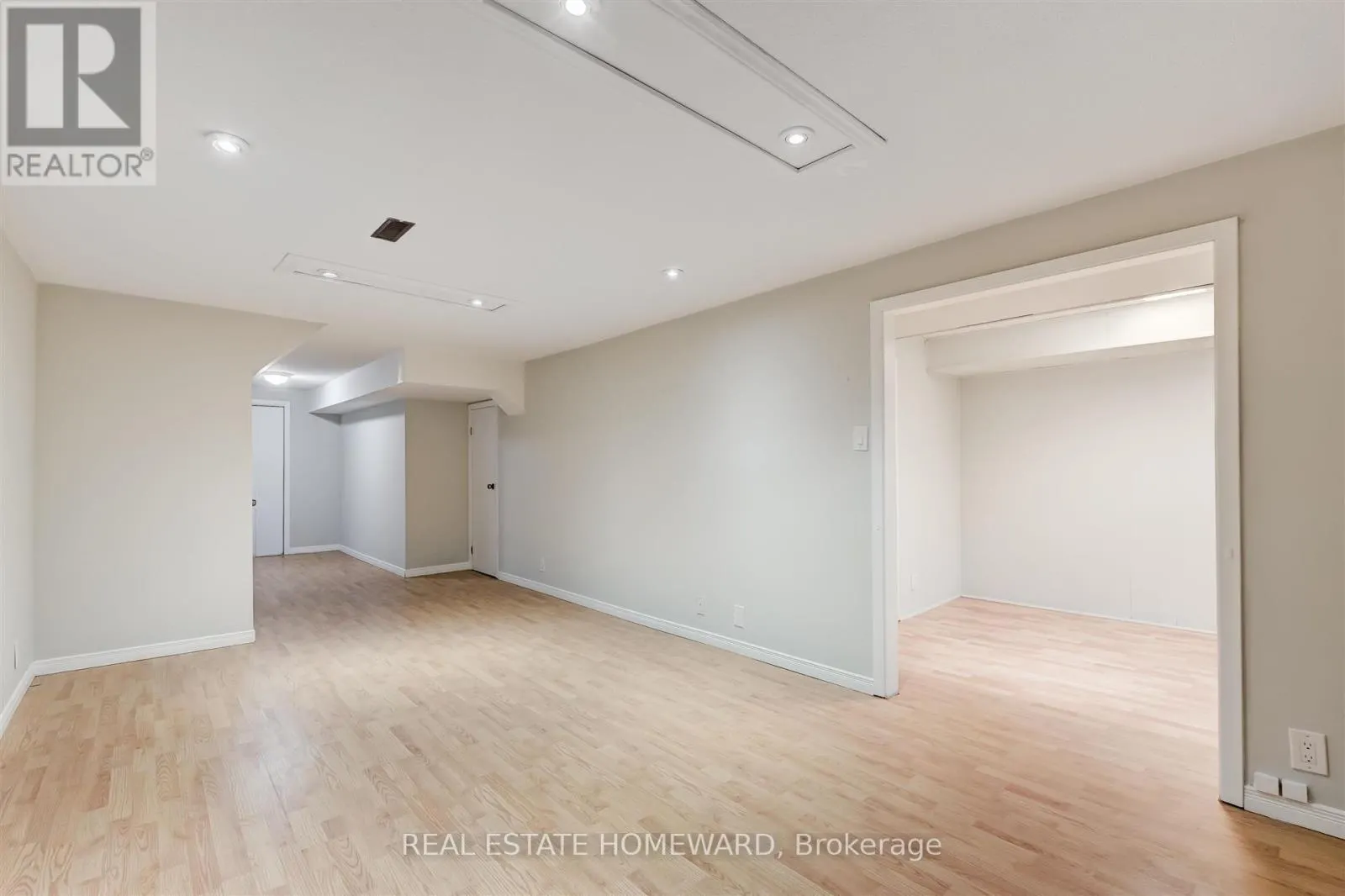 10 - 85 BAIF BOULEVARD