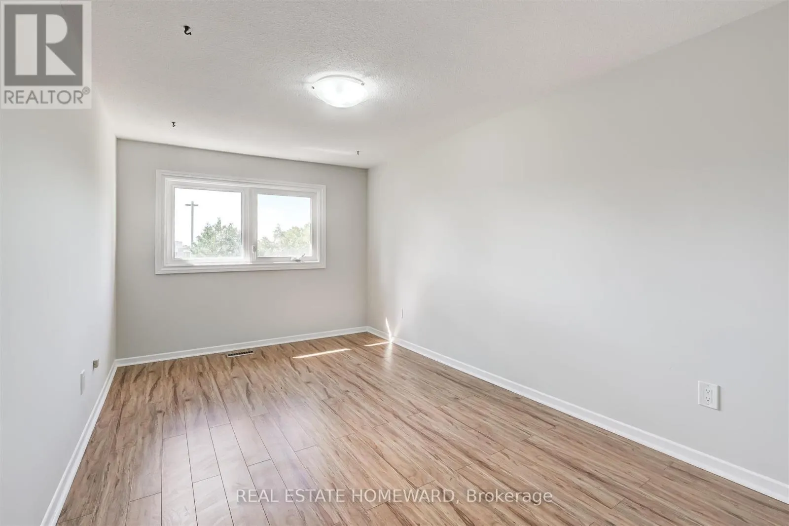 10 - 85 BAIF BOULEVARD