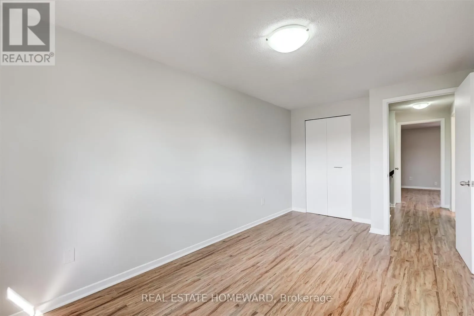 10 - 85 BAIF BOULEVARD