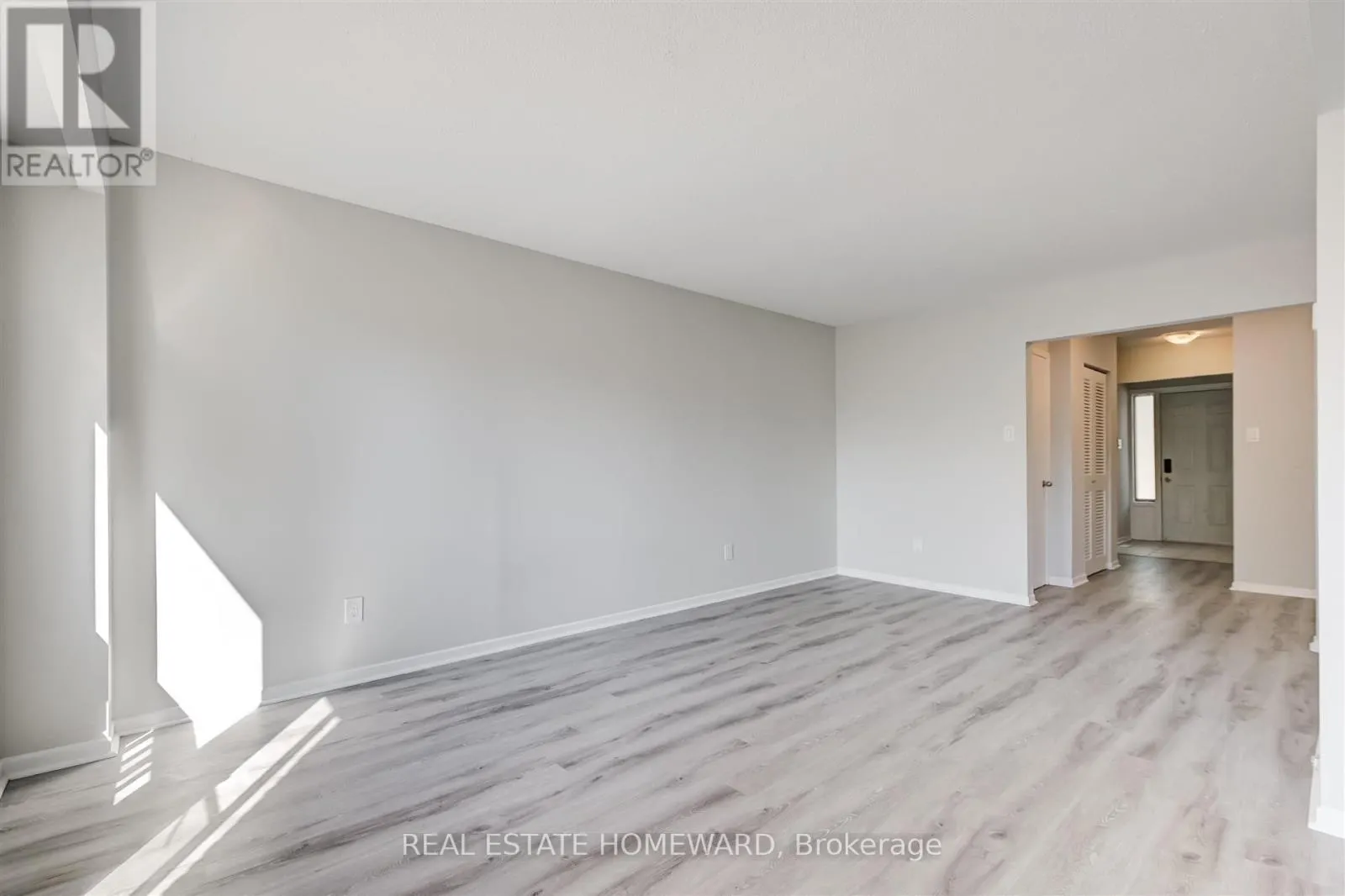 10 - 85 BAIF BOULEVARD