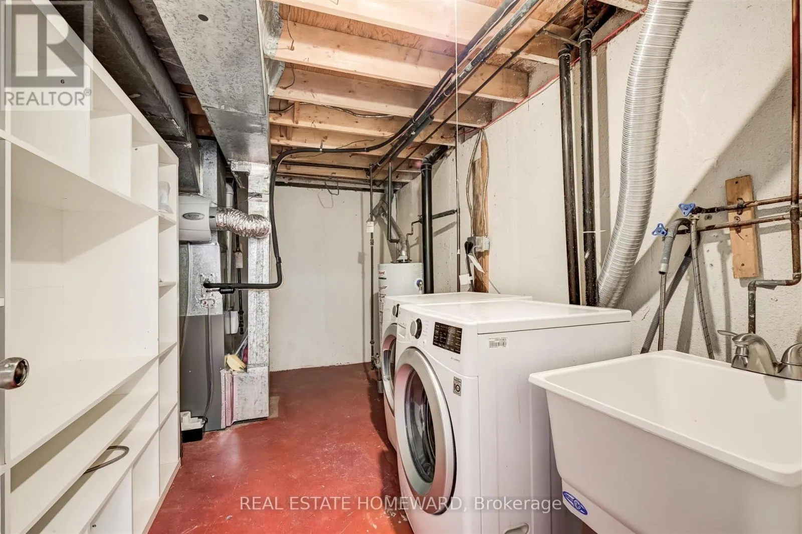10 - 85 BAIF BOULEVARD