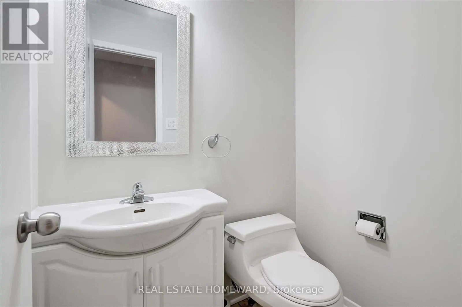 10 - 85 BAIF BOULEVARD