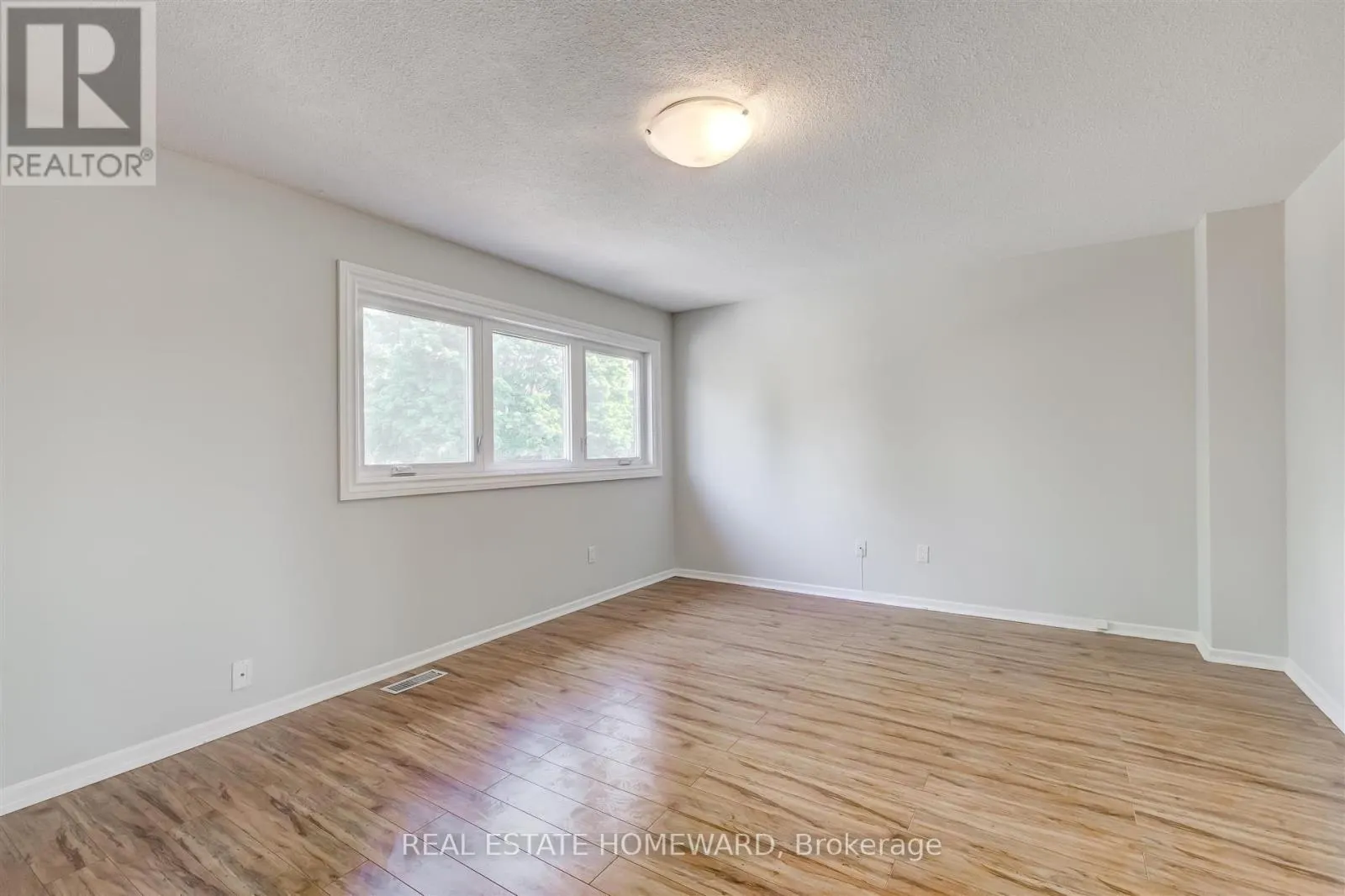 10 - 85 BAIF BOULEVARD