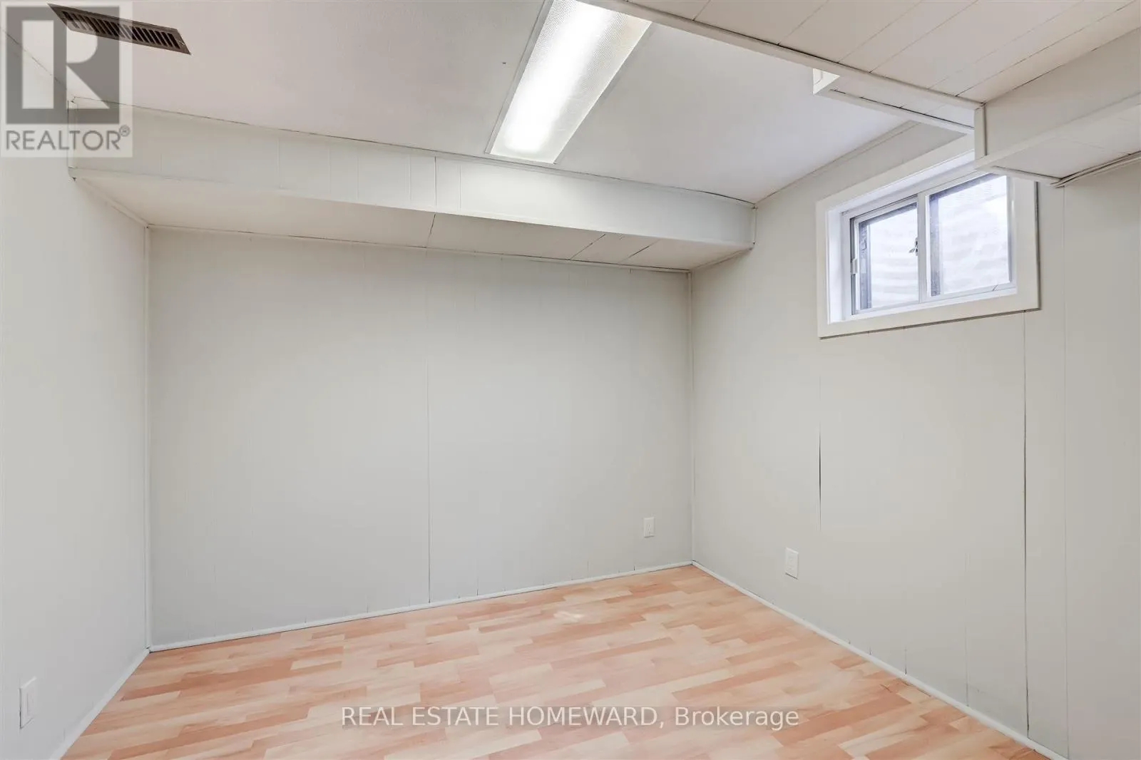 10 - 85 BAIF BOULEVARD