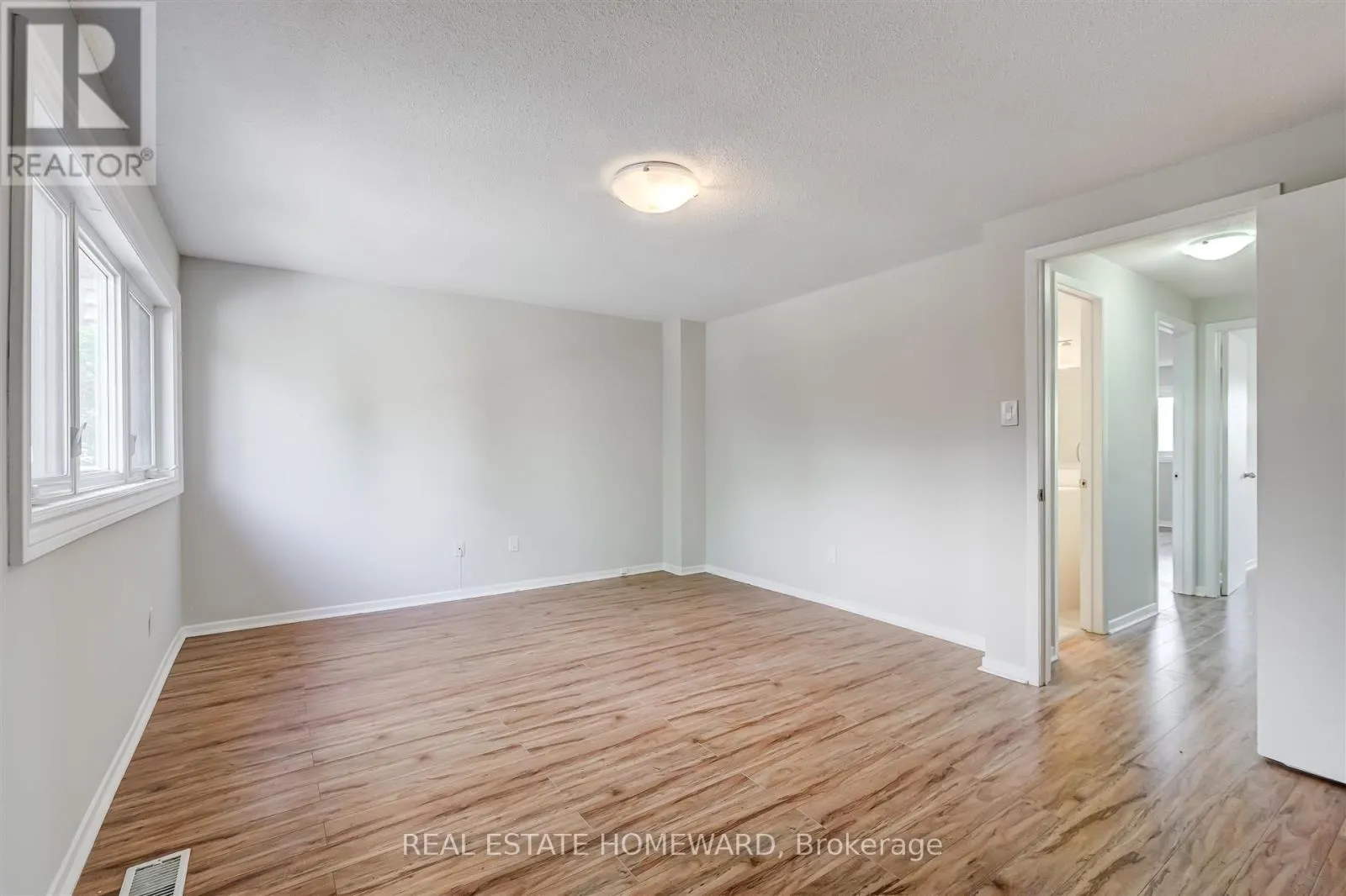 10 - 85 BAIF BOULEVARD