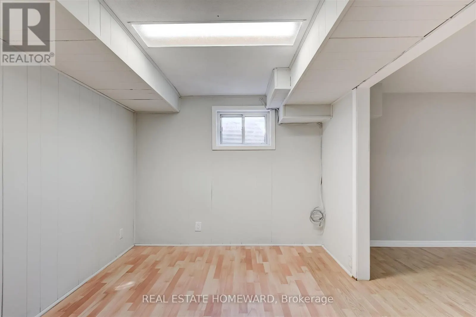 10 - 85 BAIF BOULEVARD