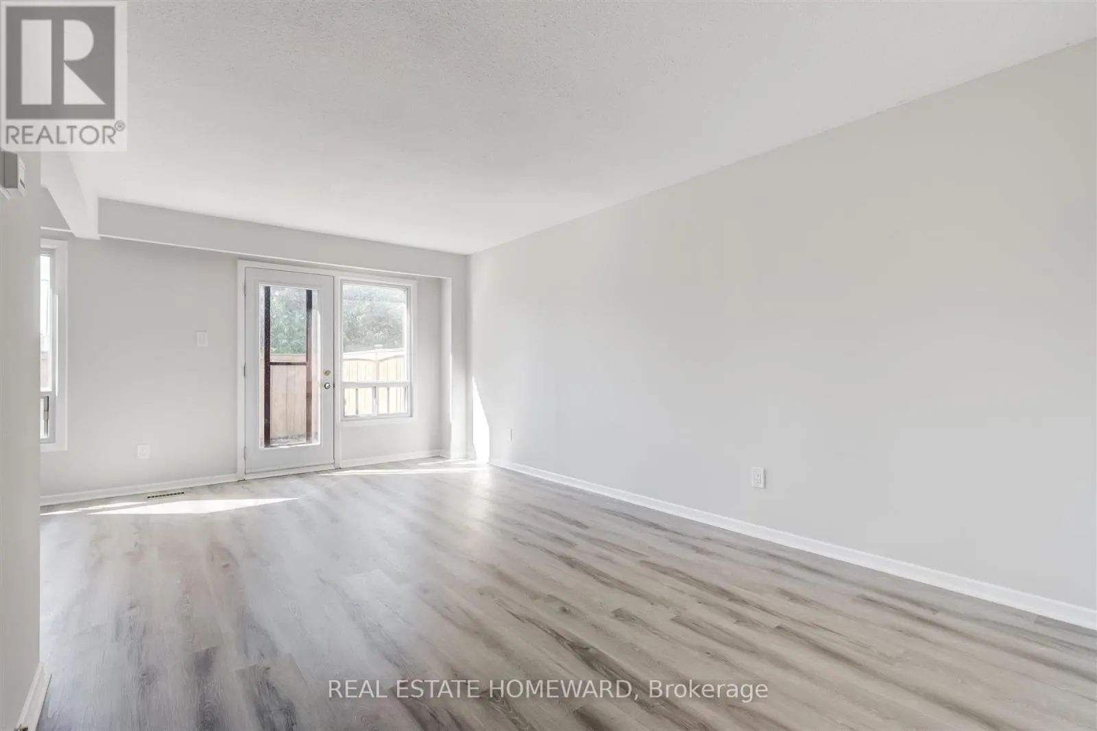 10 - 85 BAIF BOULEVARD