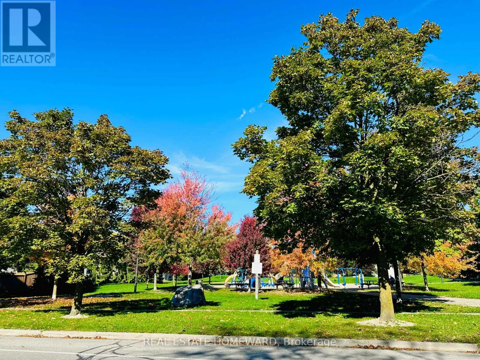 10 - 85 BAIF BOULEVARD