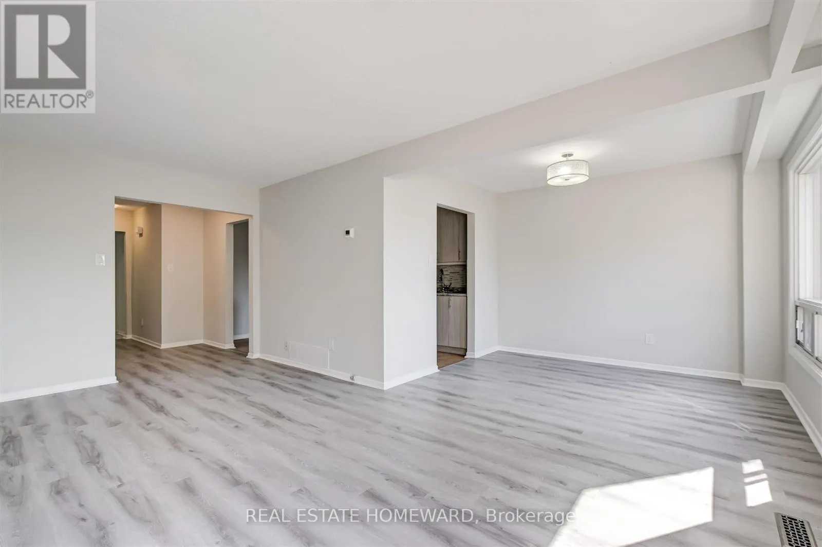 10 - 85 BAIF BOULEVARD