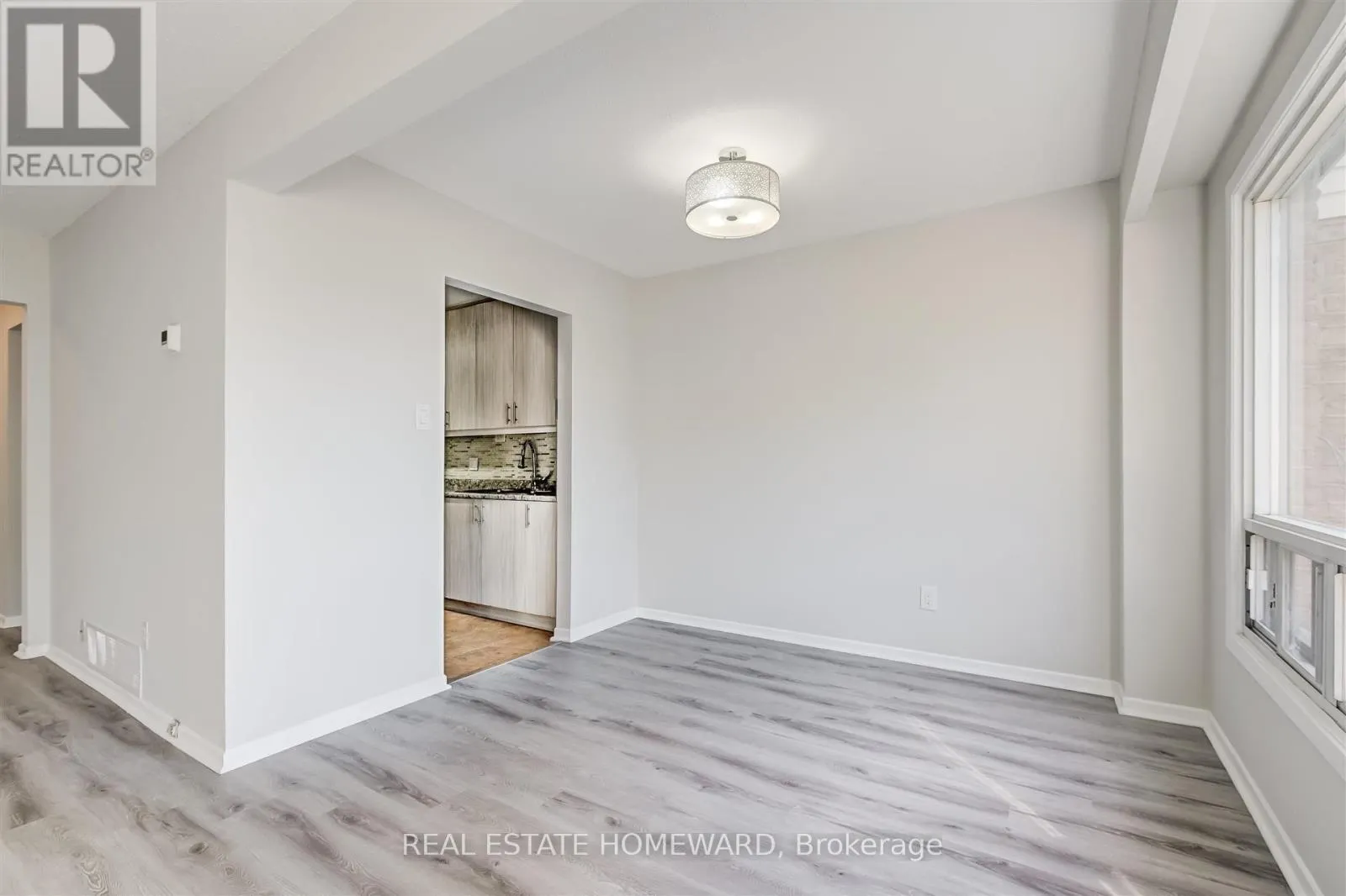 10 - 85 BAIF BOULEVARD
