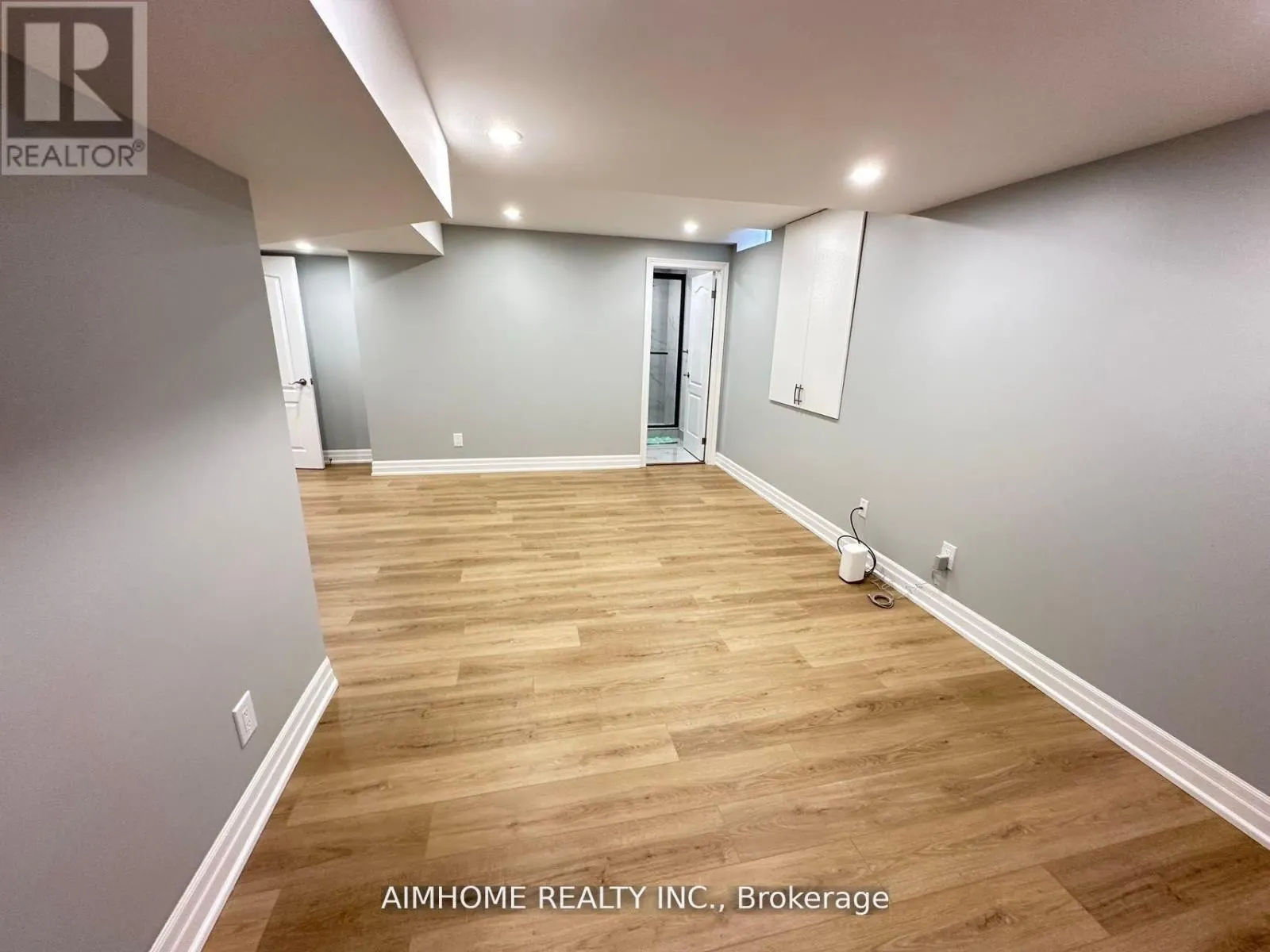 BSMT-1 - 130 HOLLYBUSH DRIVE