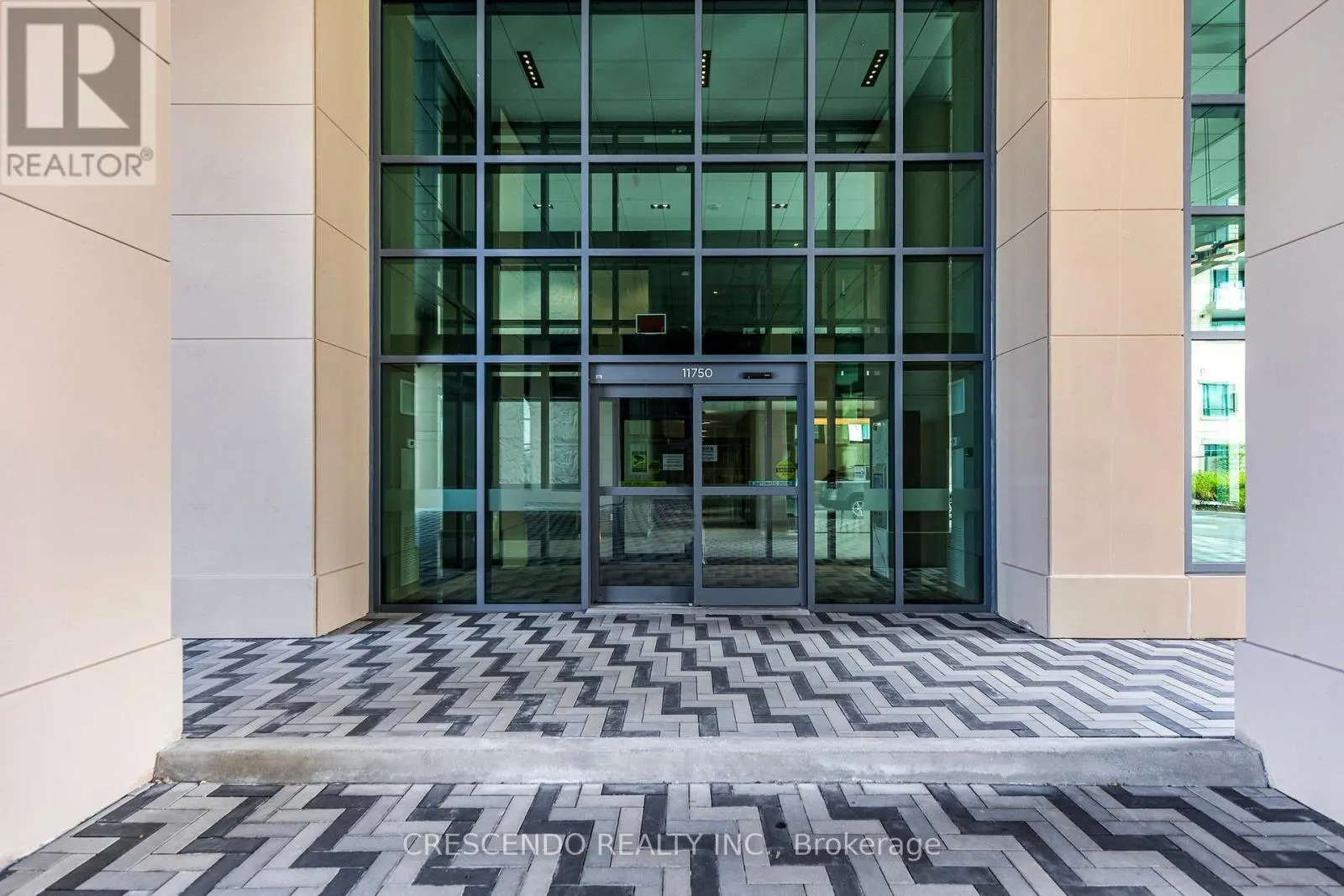 327 - 11750 NINTH LINE