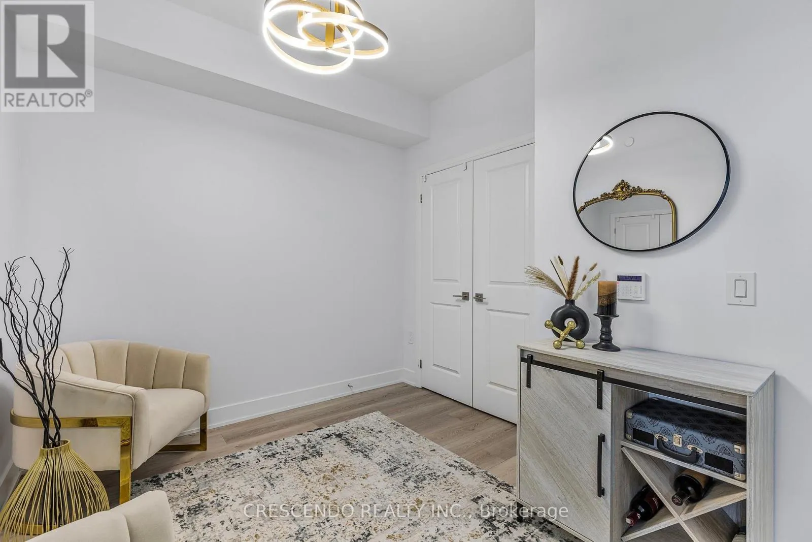 327 - 11750 NINTH LINE