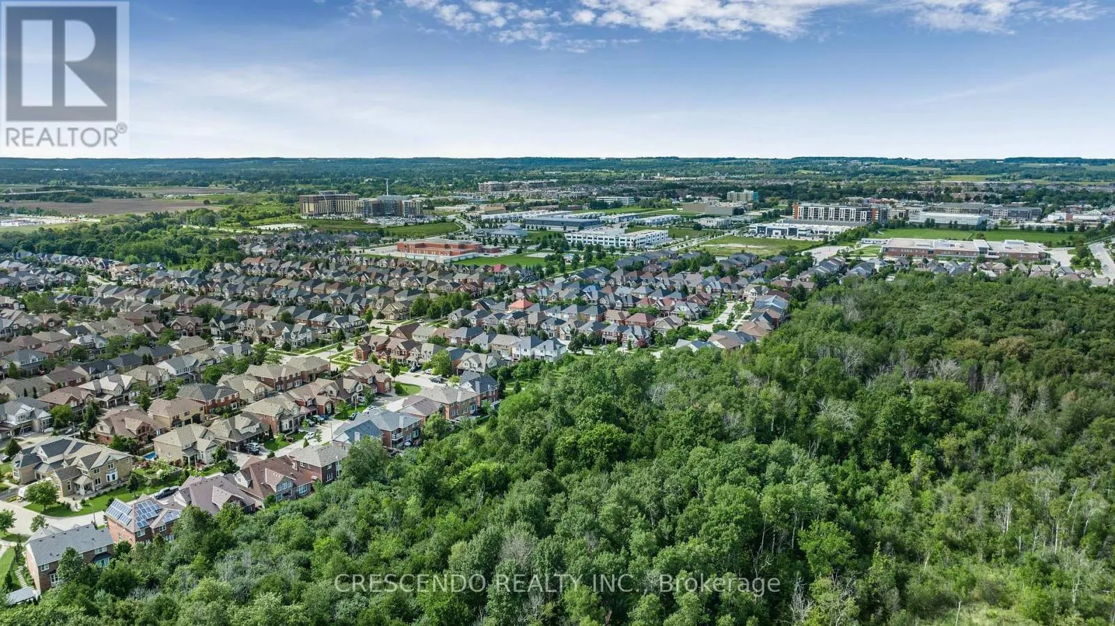 327 - 11750 NINTH LINE