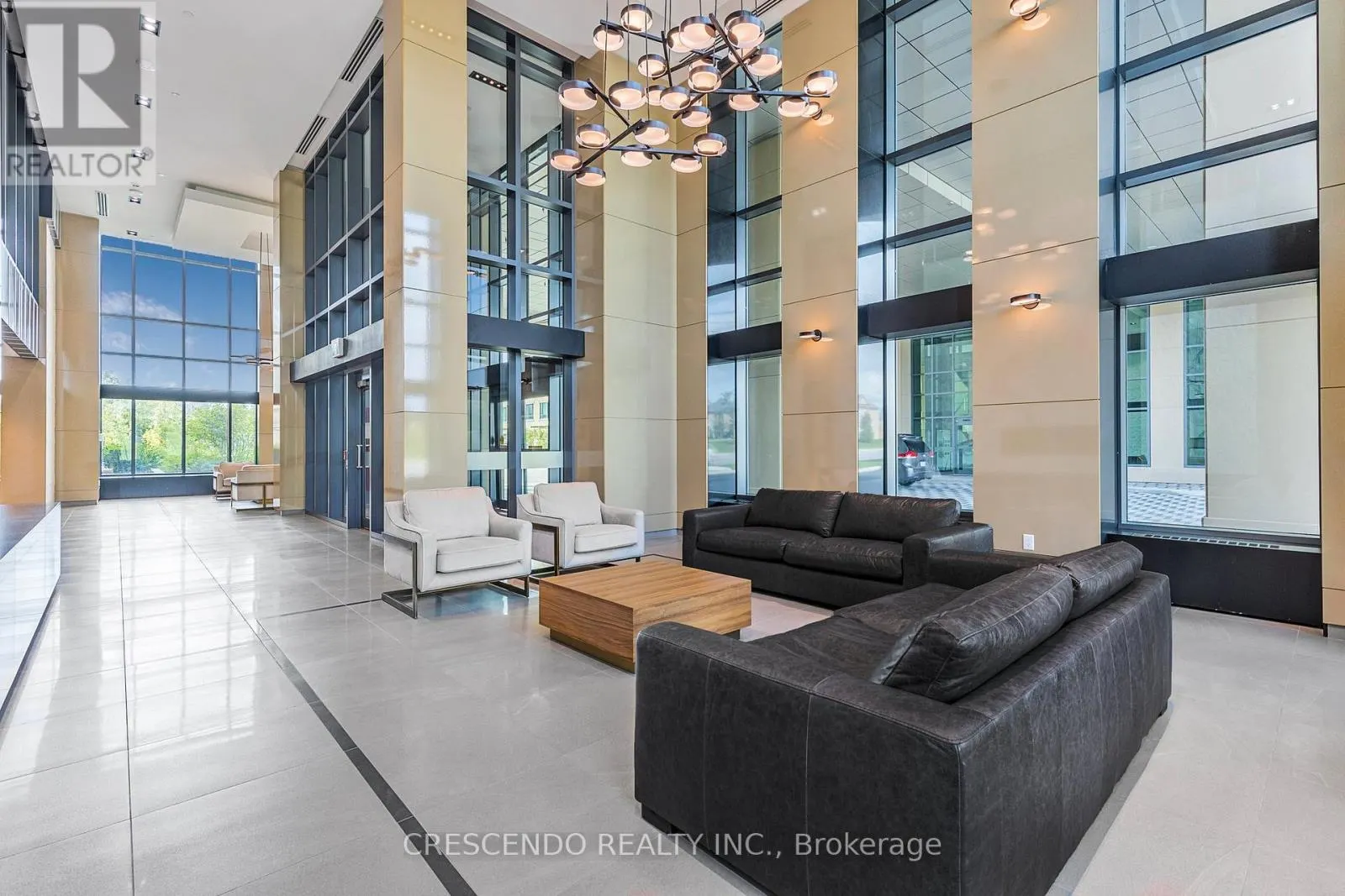 327 - 11750 NINTH LINE