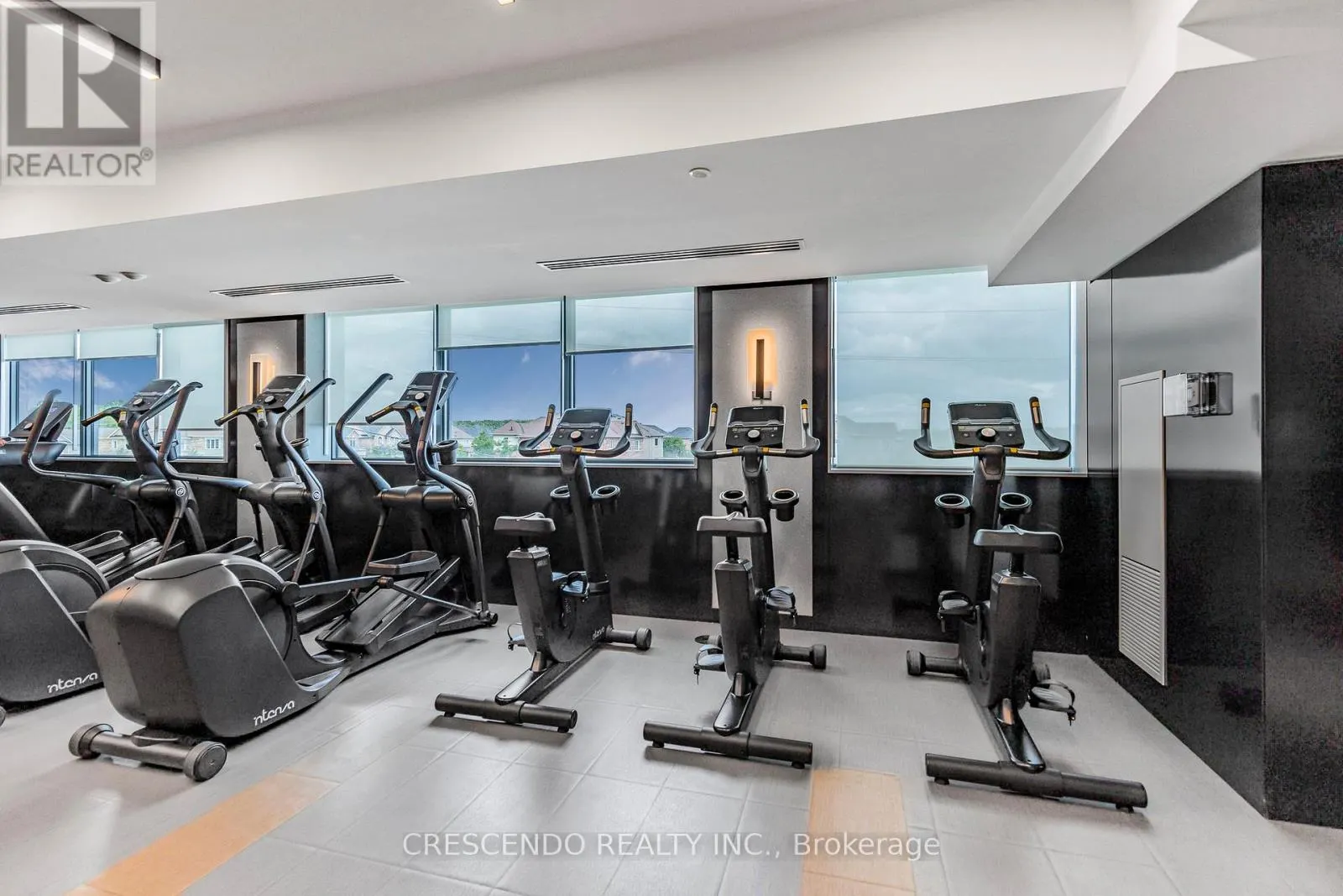 327 - 11750 NINTH LINE