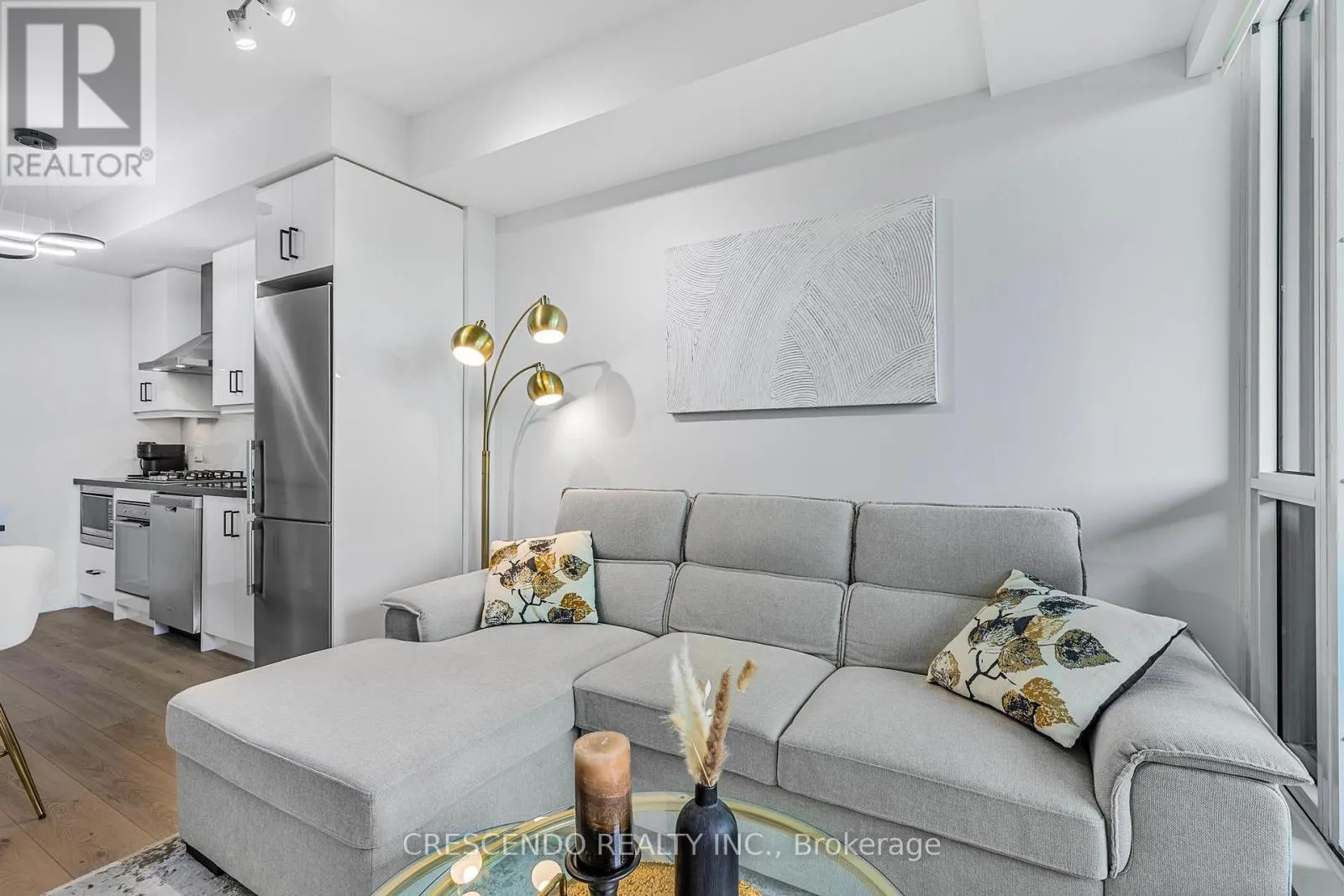 327 - 11750 NINTH LINE