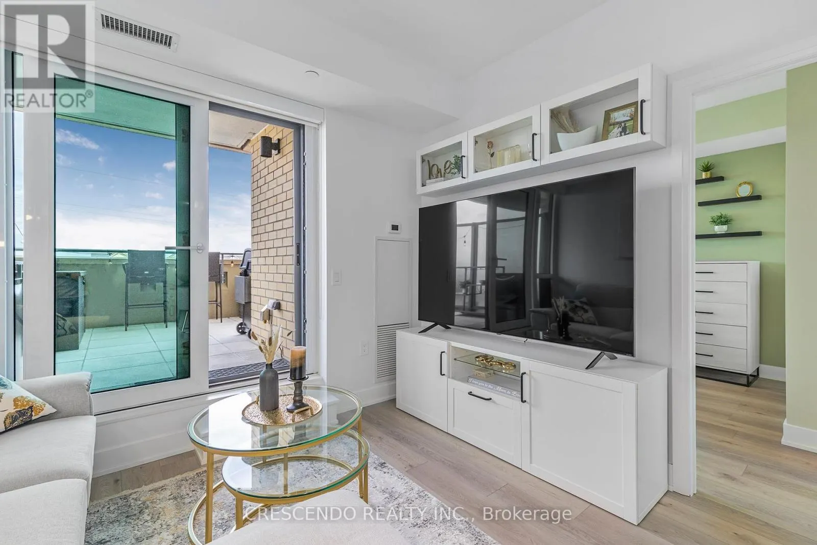 327 - 11750 NINTH LINE