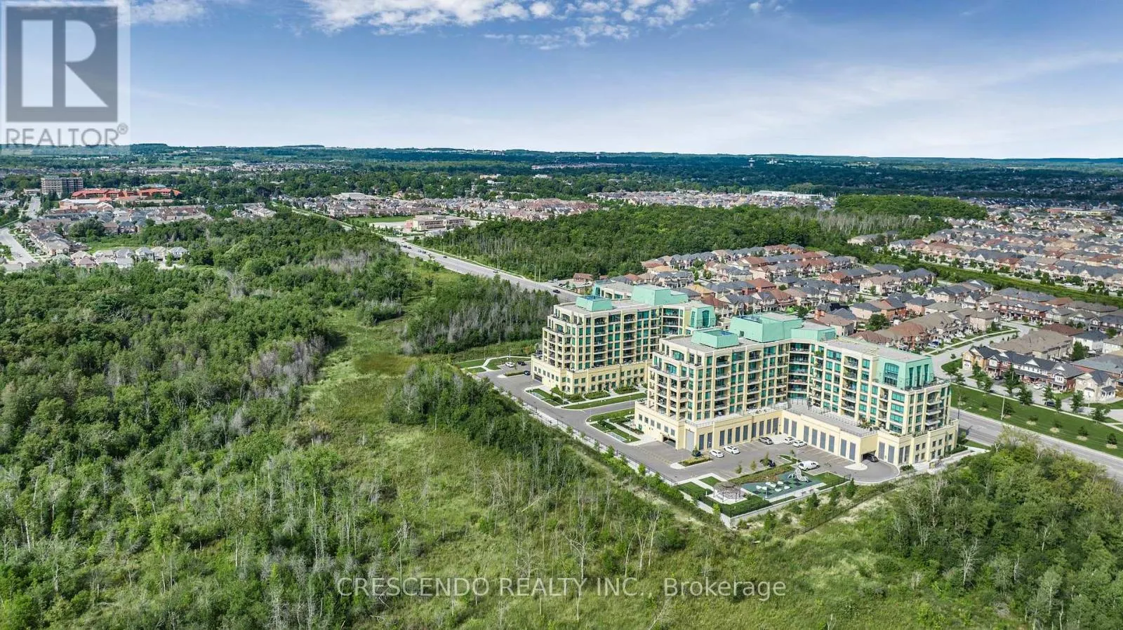 327 - 11750 NINTH LINE