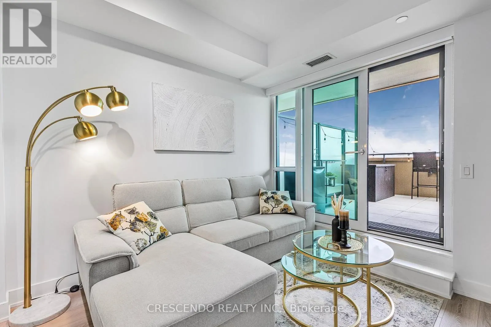 327 - 11750 NINTH LINE