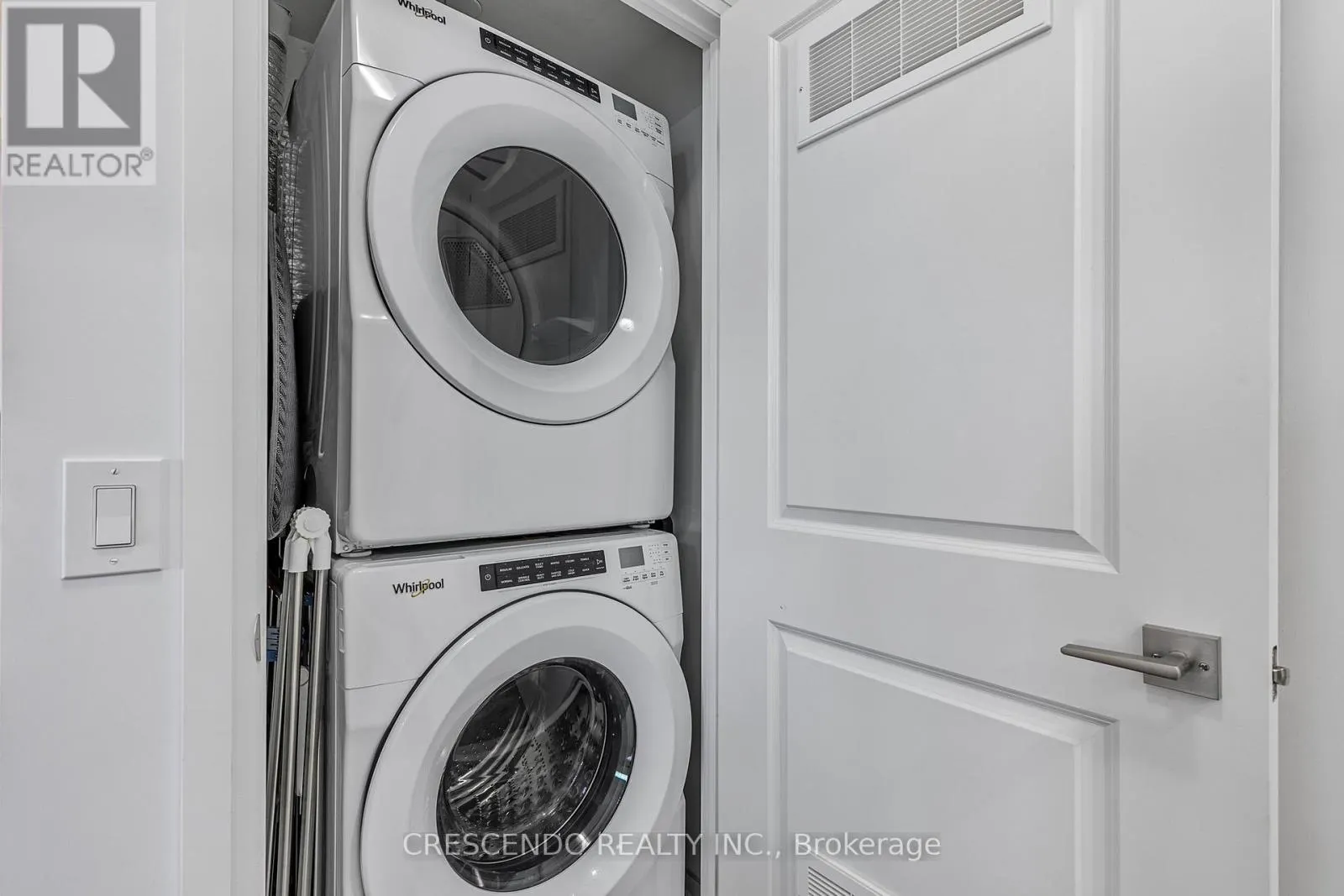 327 - 11750 NINTH LINE