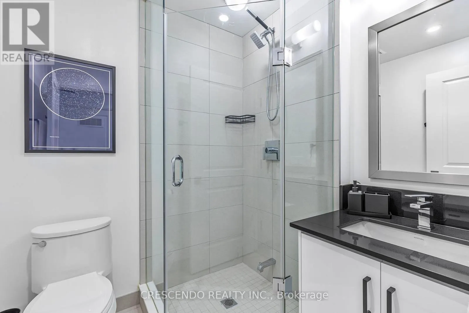 327 - 11750 NINTH LINE