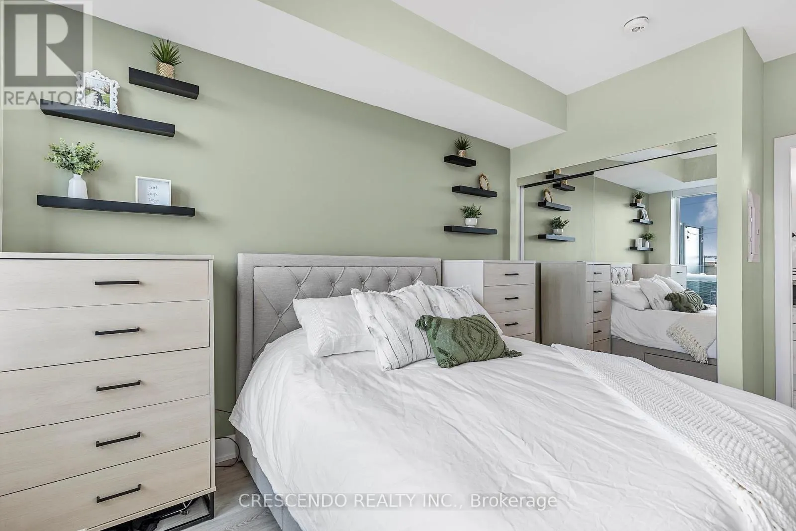 327 - 11750 NINTH LINE